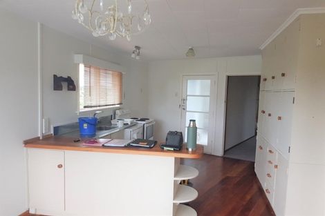 Photo of property in 187 Omata Road, Blagdon, New Plymouth, 4310