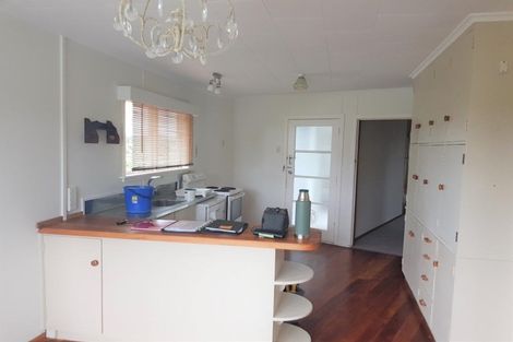 Photo of property in 187 Omata Road, Blagdon, New Plymouth, 4310