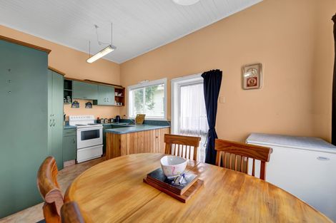 Photo of property in 29 Erin Street, Hawera, 4610