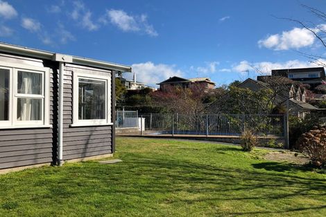 Photo of property in 80 Greenwood Road, Havelock North, 4130