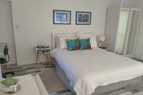 Photo of property in 97 Kahukura Avenue, Waitarere Beach, Levin, 5510