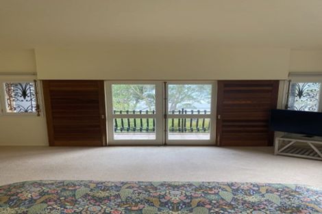 Photo of property in 31 Young Street, Mahurangi East, Warkworth, 0982