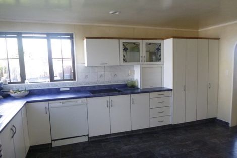 Photo of property in 40 Cobden Street, Westport, 7825