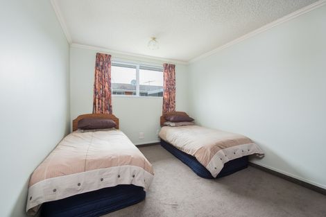 Photo of property in 8 Montrose Street, Mosgiel, 9024