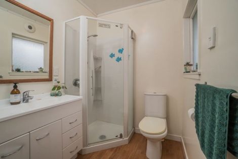 Photo of property in 902a Mount Eden Road, Three Kings, Auckland, 1024