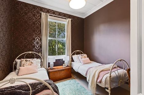 Photo of property in 12 Hill Street, Warkworth, 0910