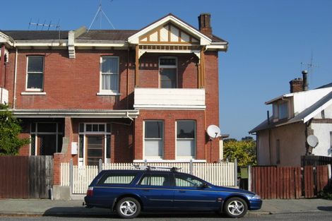 Photo of property in 10 Catherine Street, Parkside, Timaru, 7910
