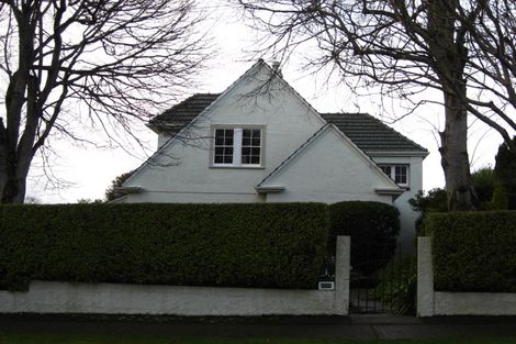 Photo of property in 101 Grey Street, Gladstone, Invercargill, 9810