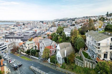 Photo of property in 20 Constitution Street, Dunedin Central, Dunedin, 9016