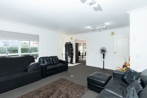 Photo of property in 1/173 Nixon Street, Hamilton East, Hamilton, 3216