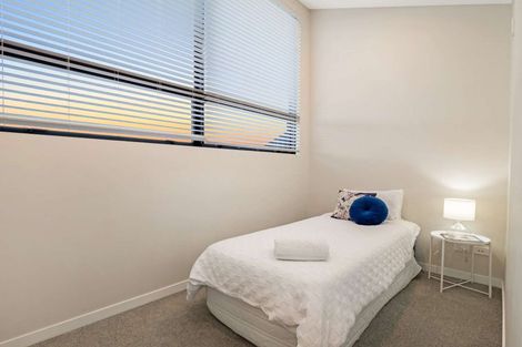 Photo of property in 11/59 Taupo Quay, Whanganui, 4500