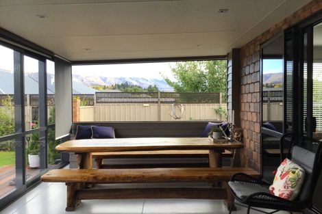 Photo of property in 7 Pioneer Court, Cromwell, 9310