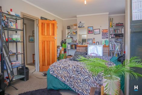 Photo of property in 149 Bright Street, Cobden, Greymouth, 7802