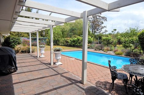 Photo of property in 39 Riverview Road, Kerikeri, 0230