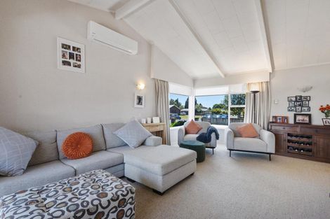 Photo of property in 46 Sheffield Street, Matamata, 3400