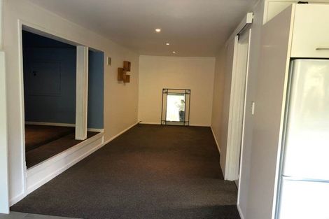 Photo of property in 40 Judkins Crescent, Cockle Bay, Auckland, 2014