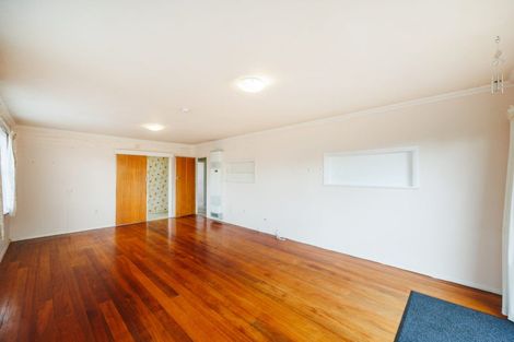 Photo of property in 18 Antrim Place, Hokowhitu, Palmerston North, 4410