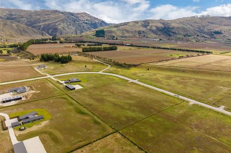 Photo of property in 27 Stone Drive, Cromwell, 9384