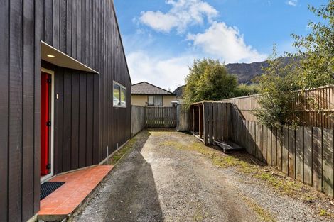 Photo of property in 31b Riverside Road, Frankton, Queenstown, 9300