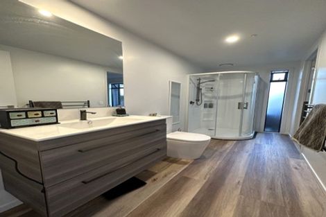 Photo of property in 28 Angelus Avenue, Richmond, 7020