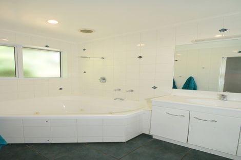 Photo of property in 3 Benfell Street, Green Island, Dunedin, 9018