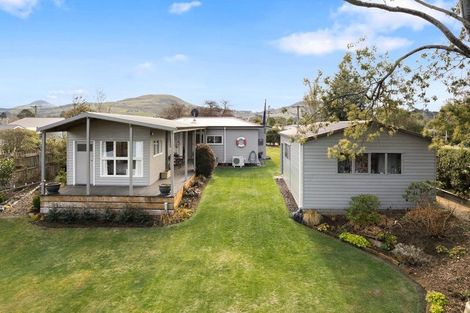 Photo of property in 36 Stewart Street, Waikouaiti, 9510