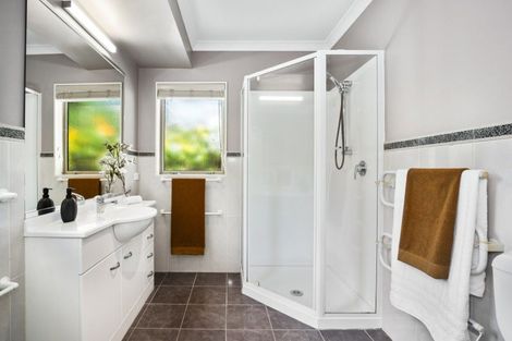 Photo of property in 108 Hollister Lane, Ohauiti, Tauranga, 3112