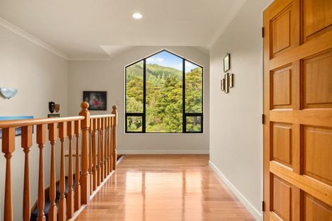 Photo of property in 1276 Coast Road, Wainuiomata Coast, Lower Hutt, 5373