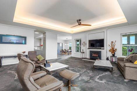 Photo of property in 19 Stoney Brook Lane, Kerikeri, 0230