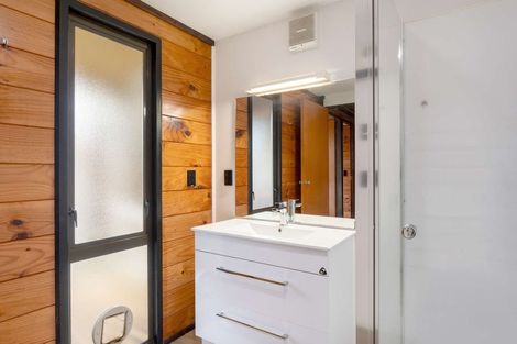 Photo of property in 27 Morgan Street, Methven, 7730