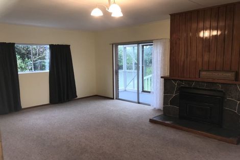 Photo of property in 23 Argyle Avenue, Levin, 5510