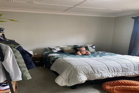 Photo of property in 148 Melbourne Street, South Dunedin, Dunedin, 9012