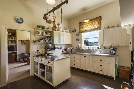 Photo of property in Marama Lodge, 26 Sowerby Street, Lawrence, 9532