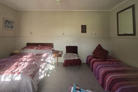 Photo of property in 417 Ngaumu Road, Ngaumu, Masterton, 5890