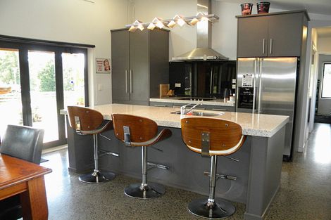 Photo of property in 125 Puahue Road, Te Awamutu, 3875