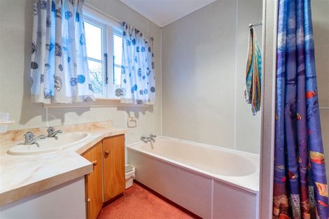 Photo of property in 109 Point Bush Road, Waimate, 7979