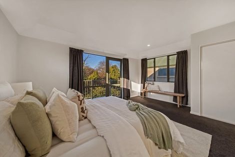 Photo of property in 4/197 Milton Street, Sydenham, Christchurch, 8023