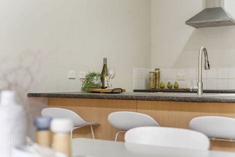 Photo of property in 42a Nelson Street, Howick, Auckland, 2014