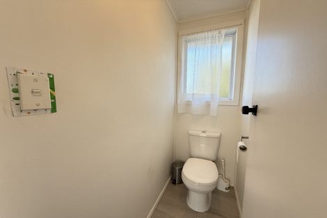 Photo of property in 45a John Walker Drive, Manurewa, Auckland, 2102