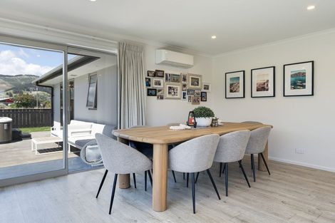 Photo of property in 31 Eton Street, Richmond, 7020
