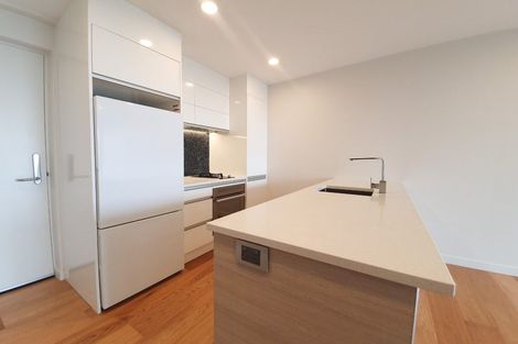 Photo of property in 607/10 Lion Place, Epsom, Auckland, 1023