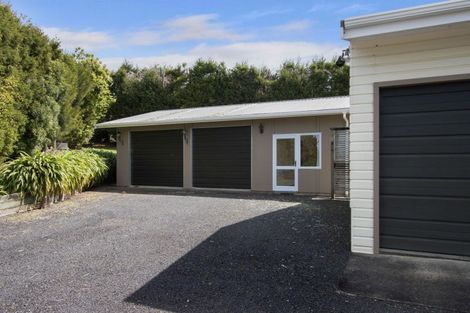 Photo of property in 244a Lindemann Road, Tahawai, Katikati, 3170