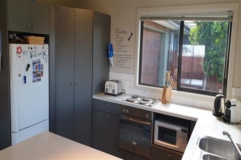 Photo of property in 7b Niger Street, Wanaka, 9305