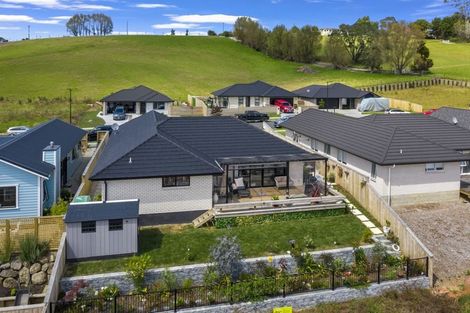 Photo of property in 8 Titapu Road, Warkworth, 0910