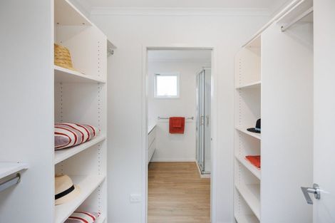 Photo of property in 10 Union Street, Foxton, 4814