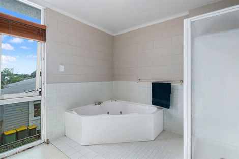 Photo of property in 4/5 Sinclair Street, Devonport, Auckland, 0624