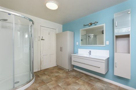 Photo of property in 105 Bay View Road, South Dunedin, Dunedin, 9012