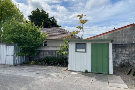 Photo of property in 3/64 Stanmore Road, Linwood, Christchurch, 8011