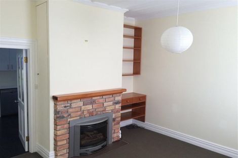 Photo of property in 16 Lincoln Street, Ponsonby, Auckland, 1021