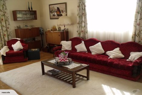 Photo of property in 191 Cecil Road, Wilton, Wellington, 6012